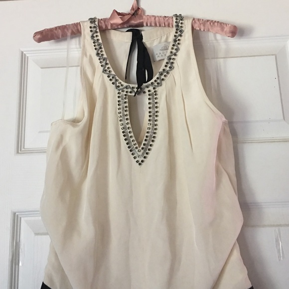 Romper - Picture 2 of 4